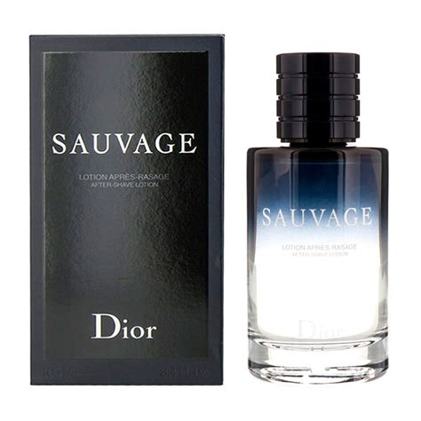 christian dior aftershave sauvage|Dior Sauvage aftershave boots.